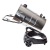 Промышленный пылесос RedVerg RD-VC3000-100S в Волжском