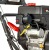 Снегоуборщик Yanis Grizzly SPE30DHL в Волжском