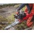Бензопила Shindaiwa 451S в Волжском