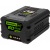 Аккумулятор Greenworks 60V 4 А/ч G60B4 в Волжском
