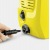 Мойка высокого давления Karcher K 2 Universal в Волжском