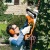 Электроножницы Stihl HSE 61 в Волжском