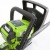 Аккумуляторная пила GreenWorks G-Max G40CS30 40V-12" (без аккумулятора и зарядного устройства) в Волжском