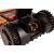 Газонокосилка-робот Worx Landroid L WR153E в Волжском