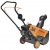 Снегоуборщик Carver STG 3045 в Волжском