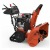 Снегоуборщик гусеничный Holzfforma ST430 Rapid Track в Волжском