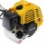 Бензиновый триммер Huter GGT-1500TX с неразборной штангой в Волжском