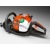 Бензиновые ножницы Husqvarna 122HD60 в Волжском