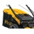 Газонокосилка бензиновая Denzel GLR-460SP-ZS в Волжском