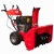 Снегоуборщик DDE ST1370L в Волжском