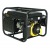 Бензогенератор Habert HT2500B 2 кВт в Волжском
