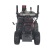 Снегоуборщик EVOline SBG SBG 700 LE в Волжском