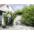 Мойка высокого давления Karcher K 5 Compact Home в Волжском