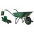 Тачка Haemmerlin Cargo Premium 90 MP (80 MP GF) в Волжском