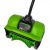 Снегоуборщик аккумуляторный GreenWorks GD60SS в Волжском