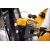 Снегоуборщик гусеничный Cub Cadet 3X 30" Trac Intellipower Snow Blower в Волжском