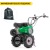 Мотоблок Caiman Vario 70C TWK+ в Волжском