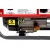 Бензогенератор Kronwerk LK 3500 2.5 кВт в Волжском