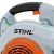 Воздуходувка бензиновая Stihl BG 86 в Волжском
