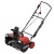 Снегоуборщик электрический Elitech СМЭ 2200 (E1609.019.00) в Волжском