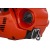 Бензопила Husqvarna T435-14" в Волжском