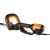 Электрический кусторез (электрокусторез) Worx WG210E в Волжском