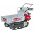 Транспортер Efco TN 4500  в Волжском