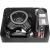 Газовый генератор Briggs&Stratton Home Standby 1400 Вт в Волжском