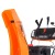 Снегоуборщик Yard Fox Optima 6654E в Волжском
