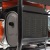Бензогенератор Patriot Max Power SRGE 3800 2.8 кВт в Волжском