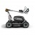 Газонокосилка аккумуляторная Stiga Multiclip Edge 950e V в Волжском
