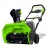 Снегоуборщик аккумуляторный GreenWorks GD40SB в Волжском