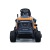 Садовый райдер Villartec MR1284H в Волжском