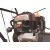 Снегоуборщик Weima WWS0724B/E в Волжском