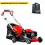 Газонокосилка бензиновая Efco LR 44 TK Comfort Plus в Волжском