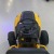 Садовый минитрактор Cub Cadet LT1 NR92 в Волжском