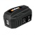 USB адаптер WA4009 для аккумуляторной техники Worx в Волжском