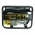 Бензогенератор Habert HT2500B 2 кВт в Волжском