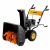Снегоуборщик DEKO ST 560 в Волжском