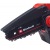 Аккумуляторная пила Einhell PXC GE-PS 18/15 Li BL (без аккумулятора и зарядного устройства) в Волжском