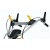 Подметальная машина Texas Smart Sweep 1000 в Волжском