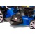 Газонокосилка бензиновая Hyundai L 5110RS в Волжском