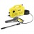 Мойка высокого давления Karcher K 2 Classic в Волжском