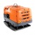 Виброплита реверсивная Husqvarna Atlas Copco LH 804 Е в Волжском