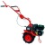 Мотоблок Агат БС-6.5 с двигателем Briggs&Stratton RS 6.5 л.с. (фрезы в комплекте) в Волжском