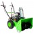 Снегоуборщик RedVerg RD-SB56/7EW в Волжском