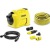 Поверхностный самовсасывающий насос Karcher BP 3 Garden Set Plus в Волжском