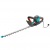 Электроножницы Gardena ComfortCut 550/50 в Волжском
