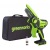Аккумуляторная пила GreenWorks G24MCS10K2 в Волжском