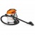 Промышленный пылесос Stihl SE 33 в Волжском
